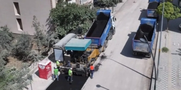 manisa-dutlulu-ilcelerdeki-yatirimlari-yerinde-inceledi-ihahxd8b.jpg