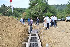 manisa-gordes-kirankoye-can-suyu-olacak-golet-rJg3ADdm.jpg