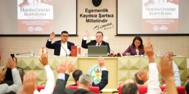 manisa-muradiyede-su-tarifelerinde-yuzde-50-indirim-Ja7kd1bm.jpg