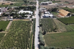 manisa-muradiyenin-yollarina-buyuksehir-konforu-y3SP4LDS.jpg