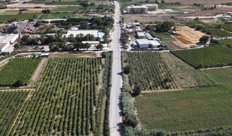 manisa-muradiyenin-yollarina-buyuksehir-konforu-y3SP4LDS.jpg
