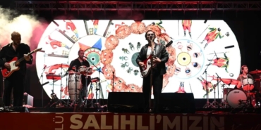 manisa-salihlide-adamlardan-unutulmaz-gece-I9QCHivW.jpg