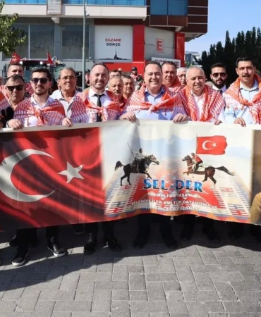 manisa-salihlide-yasayan-selendililerden-keskek-ve-ciritli-bulusma-TDnGd48T.jpg