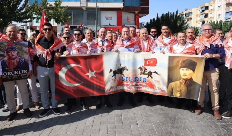 manisa-salihlide-yasayan-selendililerden-keskek-ve-ciritli-bulusma-TDnGd48T.jpg
