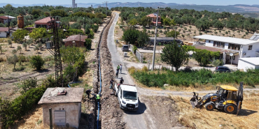 manisa-somada-30-yillik-icme-suyu-sorunu-tarihe-karisti-tepj5Fnp.jpg