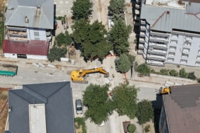 manisa-somaya-bin-200-metrelik-yagmursuyu-hatti-ZAkfCtUH.jpg