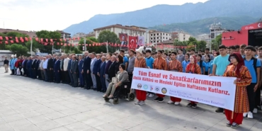 manisada-ahilik-kulturu-ve-mesleki-egitim-haftasi-kutlaniyor-aeRUp8VO.jpg
