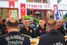 manisada-baskan-dutluludan-itfaiye-personeline-tesekkur-L5ct9sTN.jpg