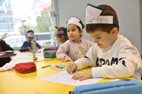 manisada-cocuk-kultur-ve-sanat-merkezlerinde-yeni-donem-basliyor-NIL2M25Q.jpg