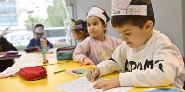 manisada-cocuk-kultur-ve-sanat-merkezlerinde-yeni-donem-basliyor-NIL2M25Q.jpg