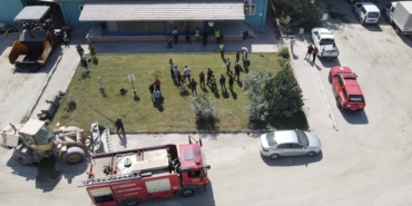 manisada-is-sagligi-ve-guvenligi-egitimleri-basladi-P6RwFh71.jpg