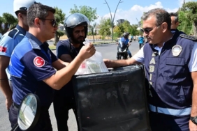 manisada-okul-cevrelerinde-gida-denetimi-zhjEd2y4.jpg