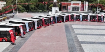 manisada-toplu-tasimada-akilli-ulasim-girisimi-manisa-ab-projesine-secildi-nwEvWD6O.jpg