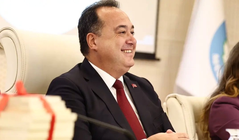 manisada-yatirimlar-hiz-kesmiyor-2EVvD3SK.jpg
