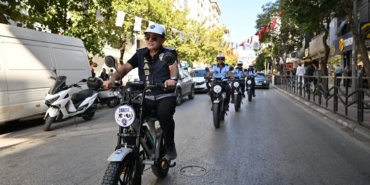 manisada-yere-cop-atana-4-bin-tl-ceza-YVO8rBYf.jpg