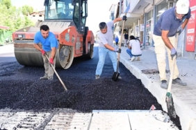 manisada-yillarin-yol-sorunu-cozuluyor-Ha3YHOLI.jpg