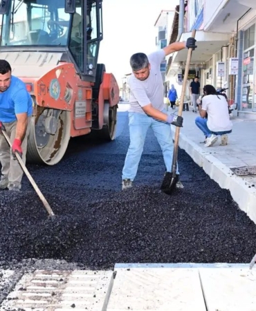 manisada-yillarin-yol-sorunu-cozuluyor-Ha3YHOLI.jpg