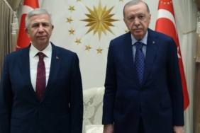 mansur-yavastan-o-bulusmaya-net-yanit-ankara-icin-gorusurum-sagduyudan-yana-dururum-Yg2wpPia.jpg