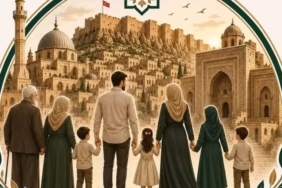 mardin-buyuk-aile-platformundanadalet-bakanliginin-ailem-guvende-calismasina-destek-EvF75y1v.jpg
