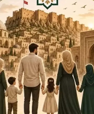 mardin-buyuk-aile-platformundanadalet-bakanliginin-ailem-guvende-calismasina-destek-EvF75y1v.jpg