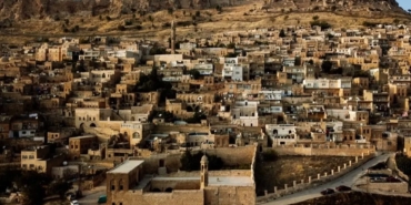 mardin-kultur-ve-medeniyetlerin-bulusma-noktasi-GcHUf1bp.jpg