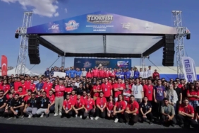 mardinde-teknofest-coskusu-BADh5RAy.jpg