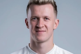 marek-sotola-gebze-belediyesporda-Dfnd8Fig.jpg