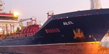 marmara-denizinde-iki-ticari-gemi-carpisti-tugberk-imamoglu-icin-arama-kurtarma-suruyor-uGjHrtUD.jpg