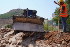marmaris-yesilovanin-icme-suyu-sebekesi-genisletiliyor-jemxvffw.jpg