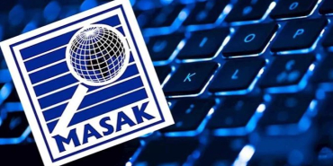 masakin-kritik-sistemine-casusluk-sorusturmasi-22-supheliye-adli-islem-2-sirkete-kayyim-rQsfWGAX.jpg