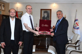 maskiden-kaymakamlara-hayirli-olsun-ziyareti-4unVvJD7.jpg