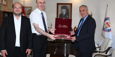maskiden-kaymakamlara-hayirli-olsun-ziyareti-4unVvJD7.jpg