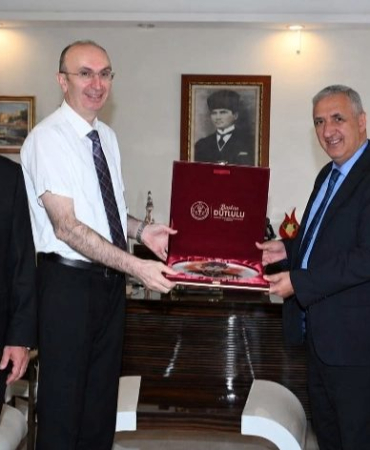 maskiden-kaymakamlara-hayirli-olsun-ziyareti-4unVvJD7.jpg
