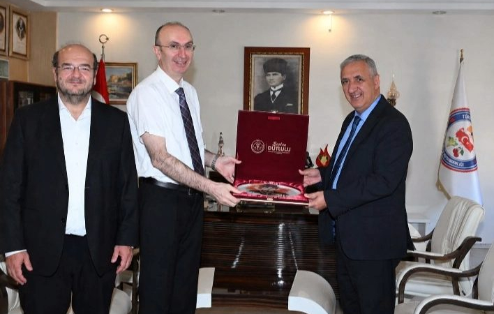 maskiden-kaymakamlara-hayirli-olsun-ziyareti-4unVvJD7.jpg