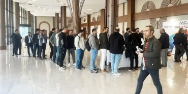 mca-world-sempozyum-sergileri-konyayla-surecek-Hm1ATBfk.jpg