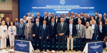 meb-ile-15-universite-arasinda-yapisal-guvenlik-is-birligi-FqLrrCcD.jpg