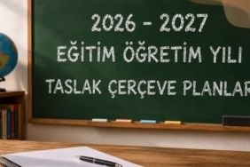 meb-yeni-donem-taslak-yillik-planlari-yayimladi-TR4Inp2I.jpg