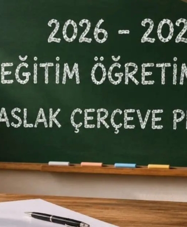 meb-yeni-donem-taslak-yillik-planlari-yayimladi-TR4Inp2I.jpg