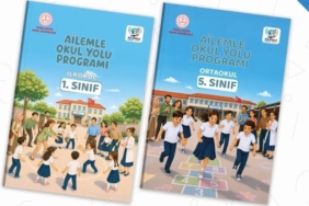 mebden-ailemle-okul-yolu-yil-boyu-surecek-j9ee13q7.jpg