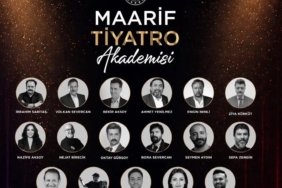 mebden-maarif-tiyatro-akademisi-B6SyYb5E.jpg