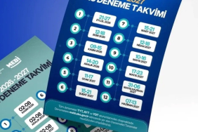 mebinin-yks-ve-lgs-deneme-takvimi-aciklandi-CAXb8U2n.jpg