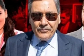 melih-gokcekten-ahmet-ve-hulya-gokcek-aciklamasi-oglu-ve-gelinine-adli-kontrol-karari-Wd1VhpKI.jpg