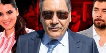 melih-gokcekten-ahmet-ve-hulya-gokcek-aciklamasi-oglu-ve-gelinine-adli-kontrol-karari-Wd1VhpKI.jpg