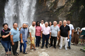 memduh-buyukkilictan-turizm-mesaji-d5KkyO76.jpg