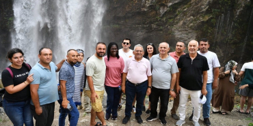 memduh-buyukkilictan-turizm-mesaji-d5KkyO76.jpg