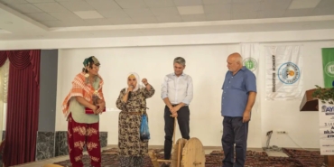 mersin-aydincikta-bilim-ve-kultur-bulusmasi-RJKj7q4y.jpg