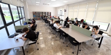 mersin-silifke-sosyal-yasam-merkezi-yogun-ilgi-goruyor-GDIz3B3J.jpg