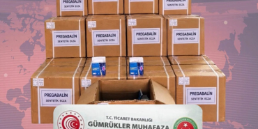 mersinde-3-ayri-operasyon-1-ton-716-kilo-pregabalin-ele-gecirildi-K4ejMA1S.jpg