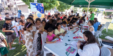 mersinde-cocuklara-bilim-ve-eglence-destegi-KLE1SaJb.jpg