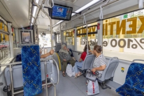 mersinde-elektrikli-otobuslere-vatandaslardan-tam-not-mqw71OrO.jpg